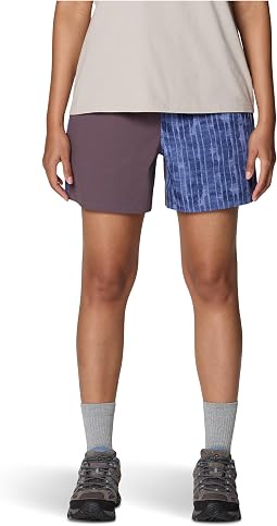 Best Coast Blue Gingham Dye