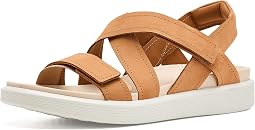 Lion Nubuck