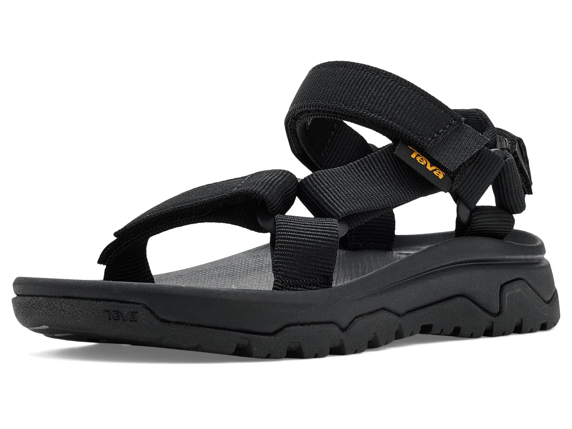 Teva Kids Hurricane XLT Jr для детей
