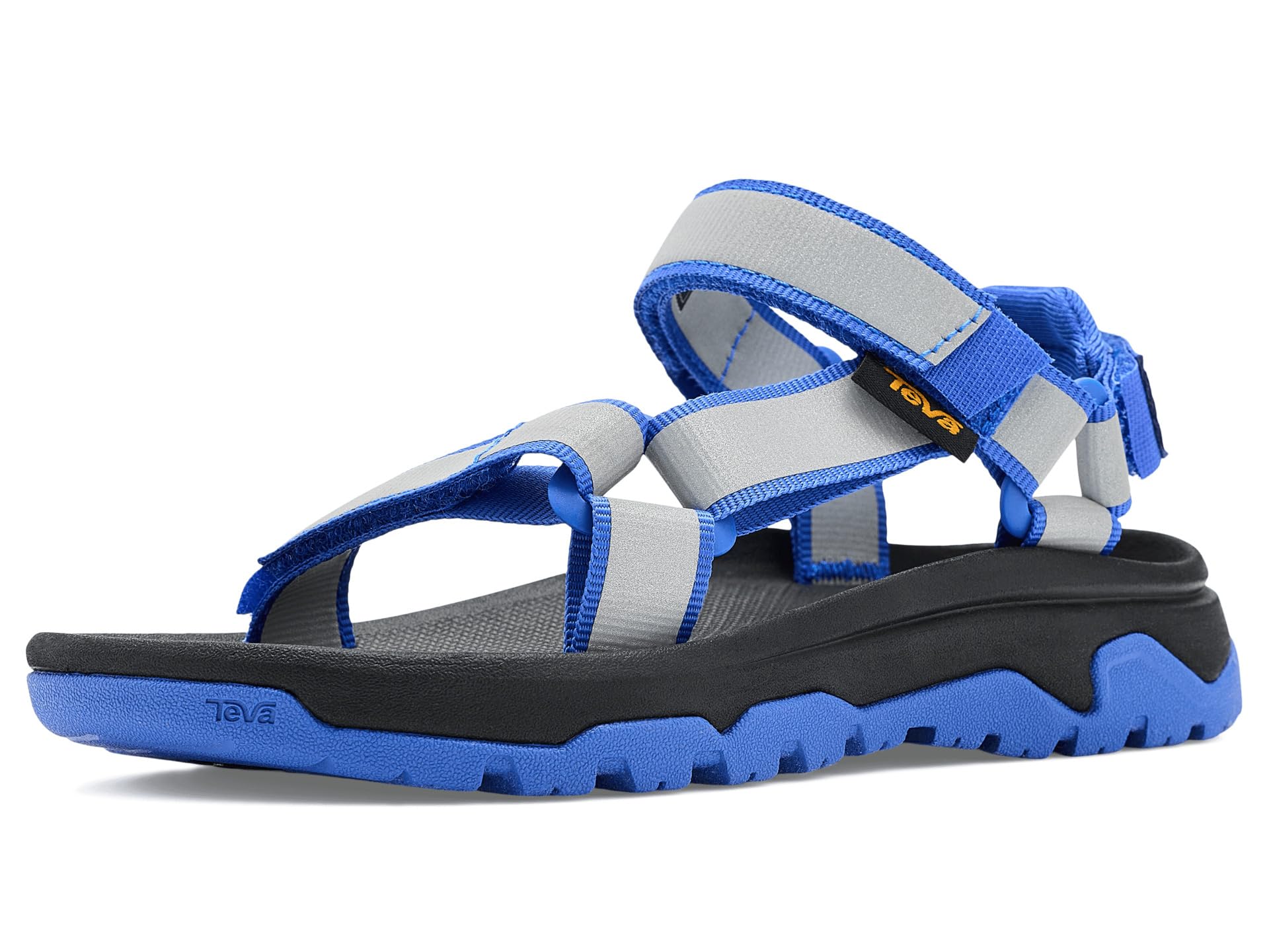 Teva Kids Hurricane XLT Jr Детский
