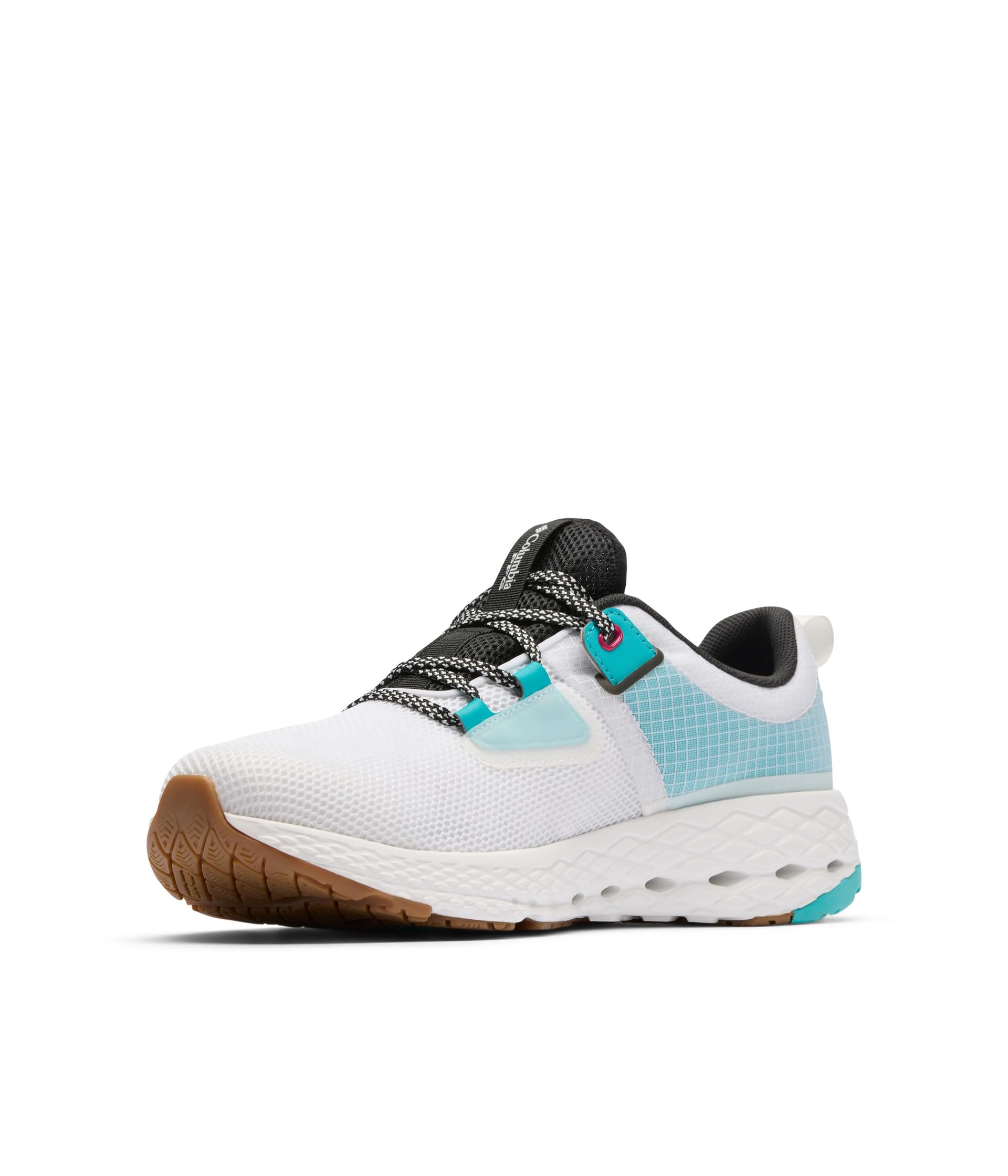 Кроссовки Columbia PFG Tamiami 2