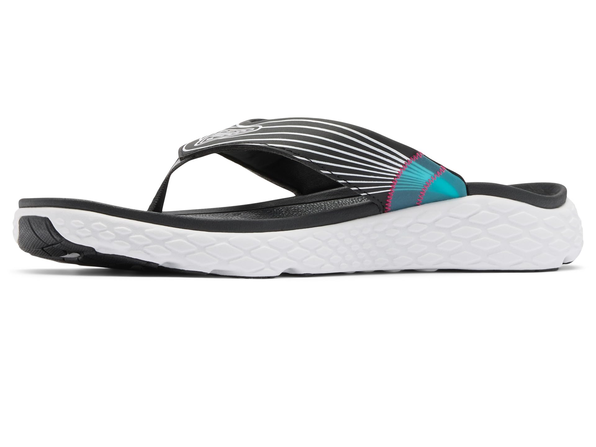 Columbia Pfg Castback Flip