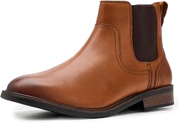 Dockers Ander ботинки
