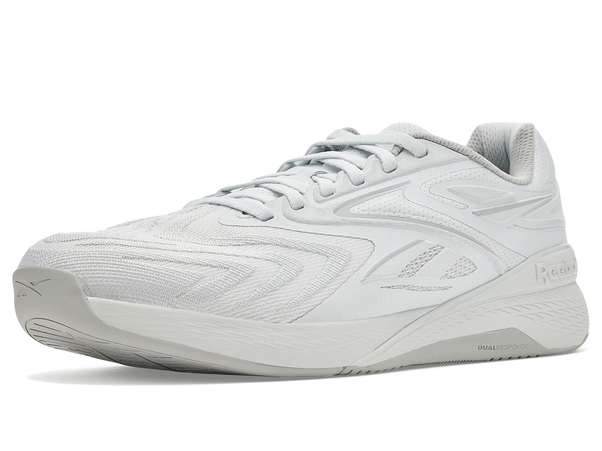 Кроссовки Reebok Nano X5 Edge