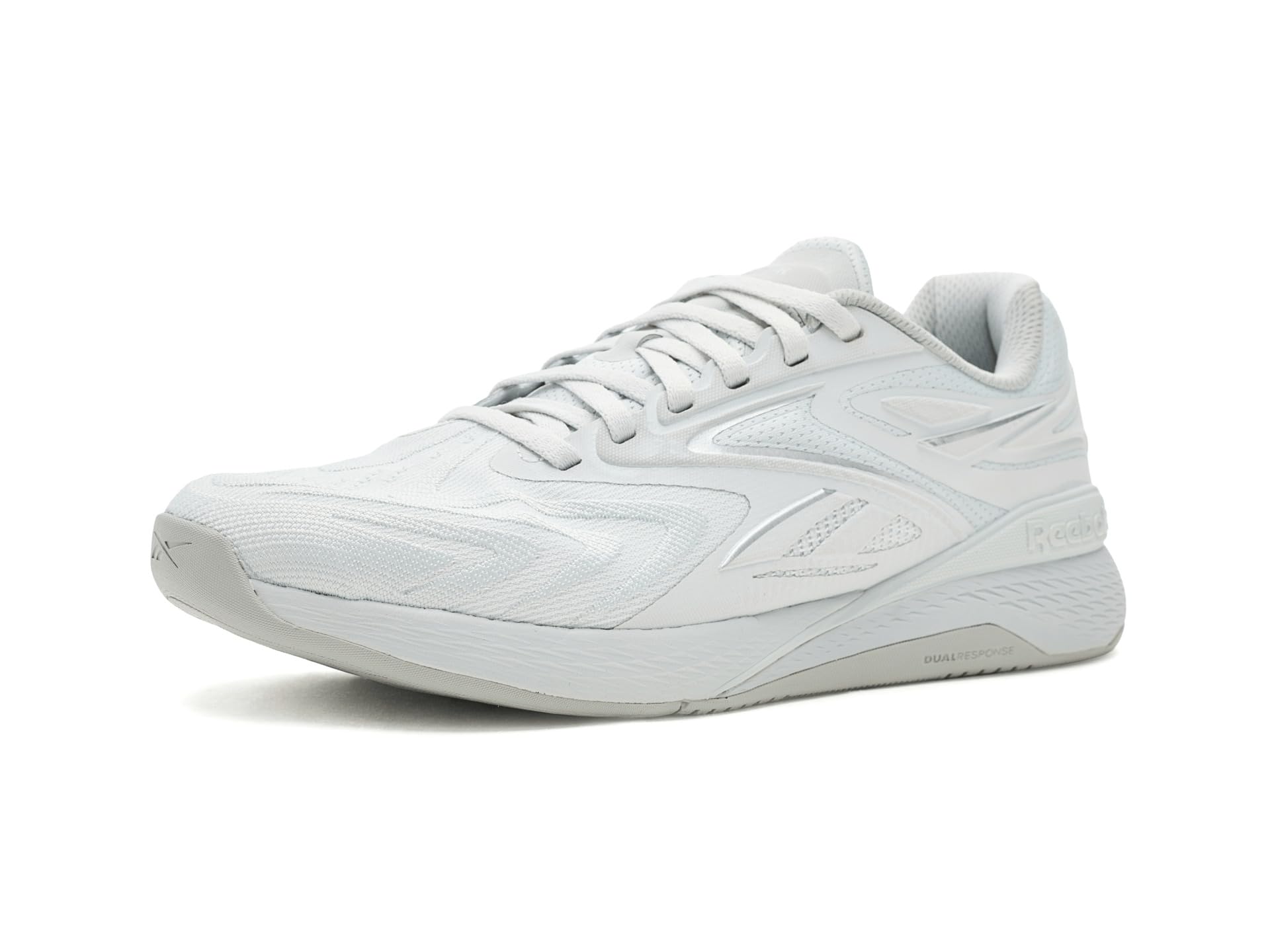 Кроссовки Reebok Nano X5 Edge