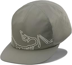 Silex Cap