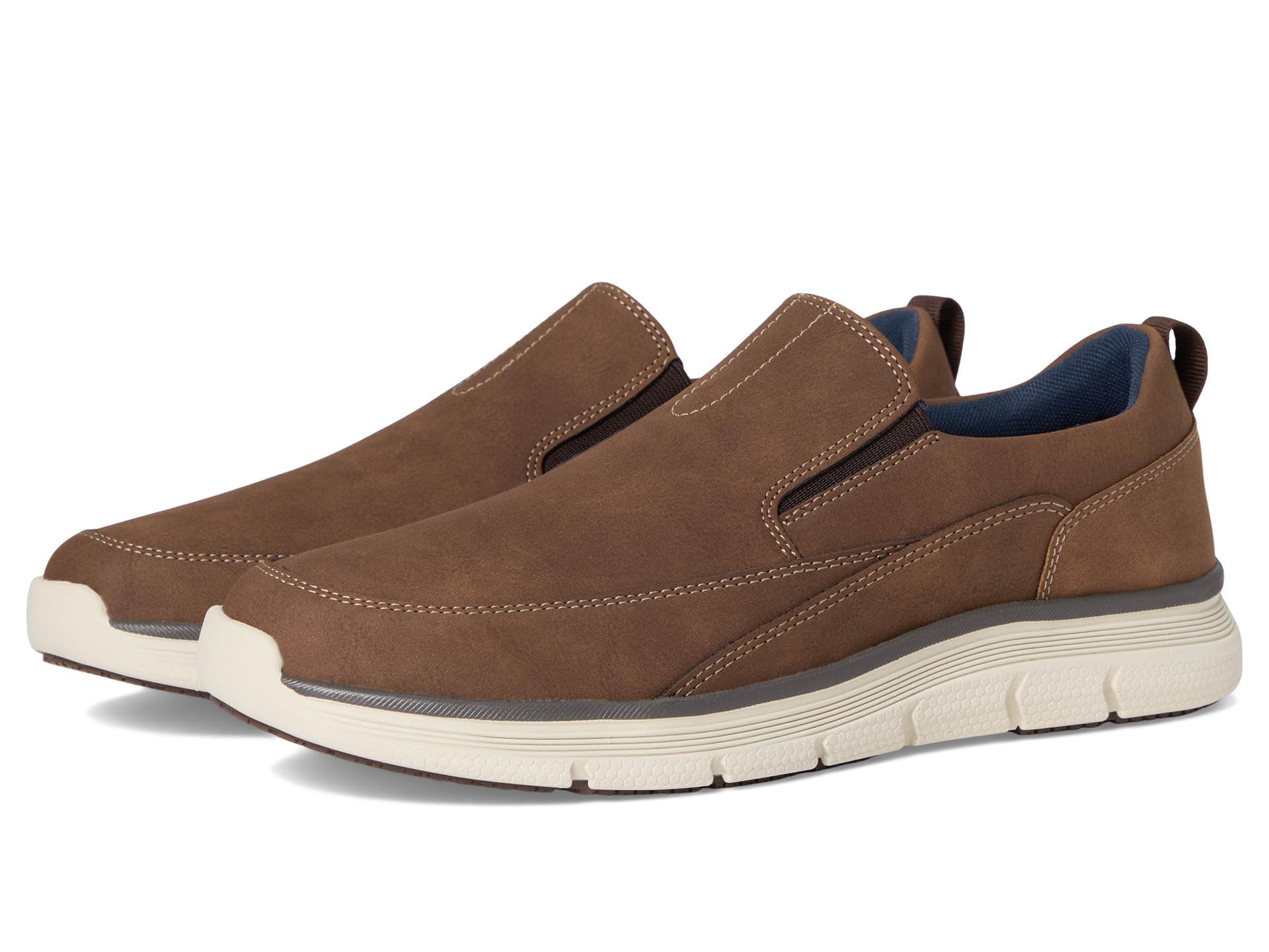 Slater от Dockers