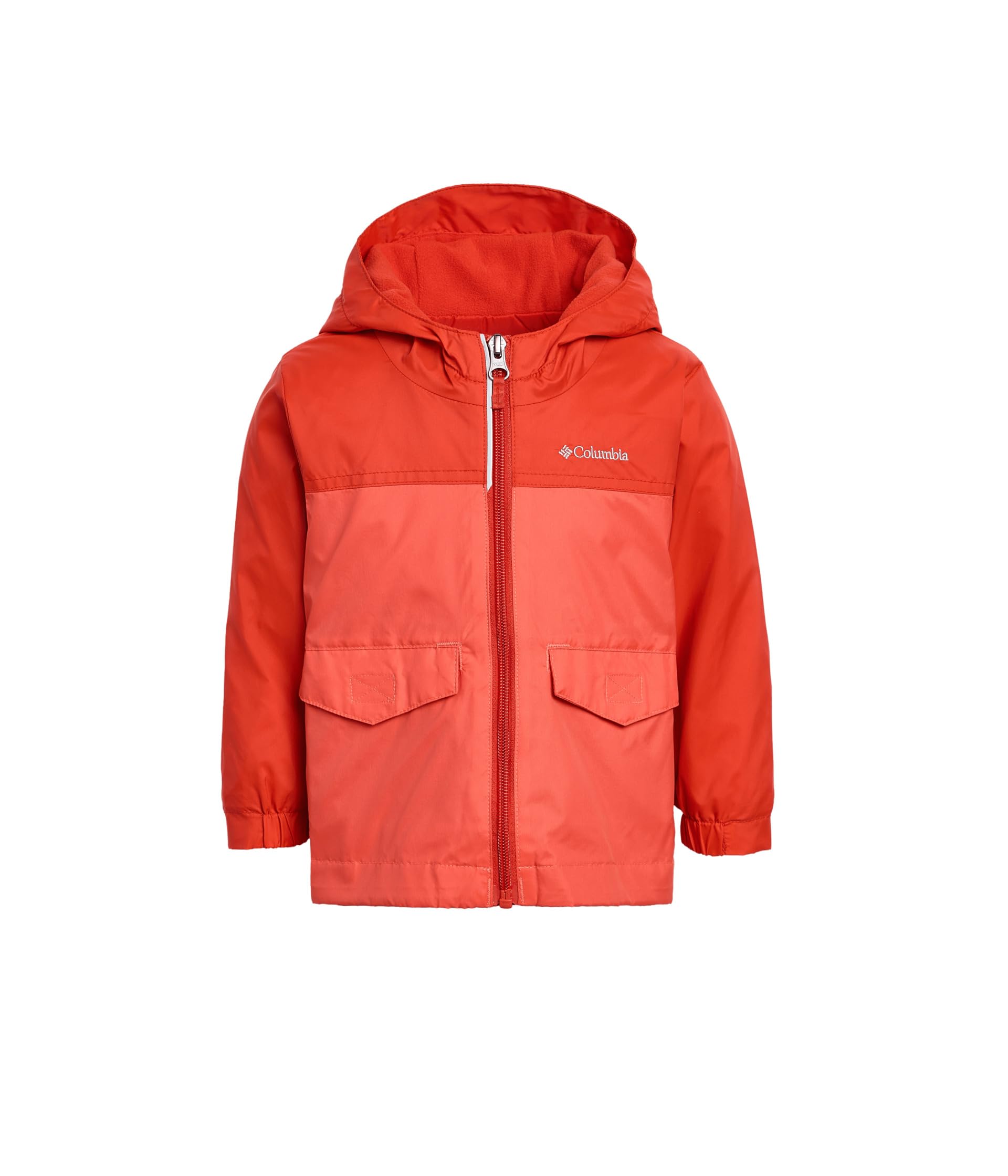 Rain-zilla Ii Jacket (Детский)
