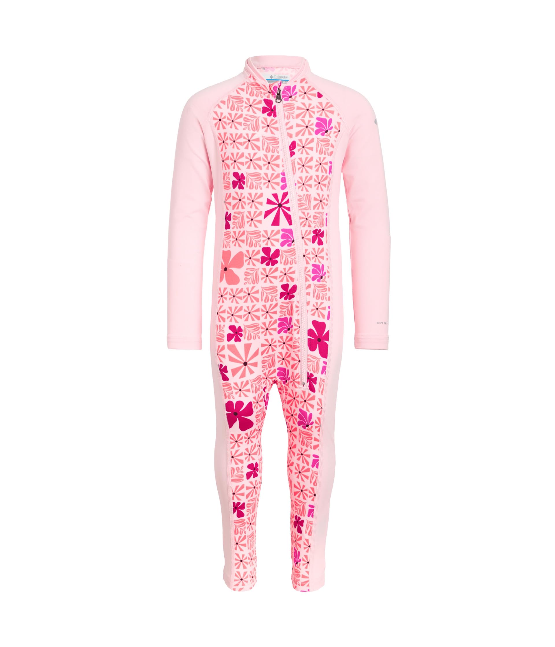 Sandy Shores II Sunsuit (Toddler)