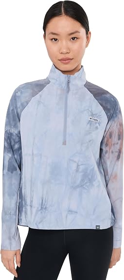 Twilight/Cloud Dye