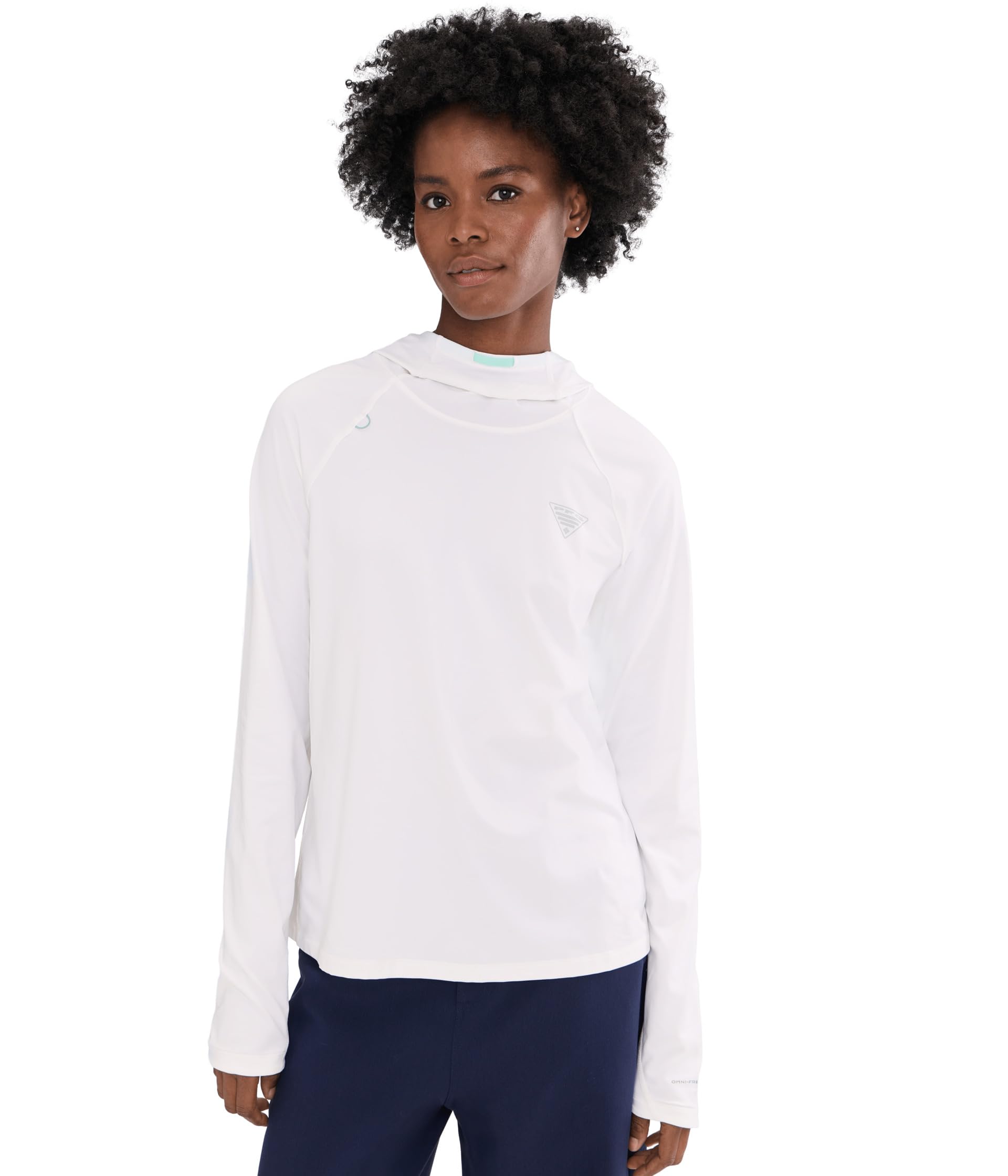 PFG Wild Cast Sun™ Hoodie