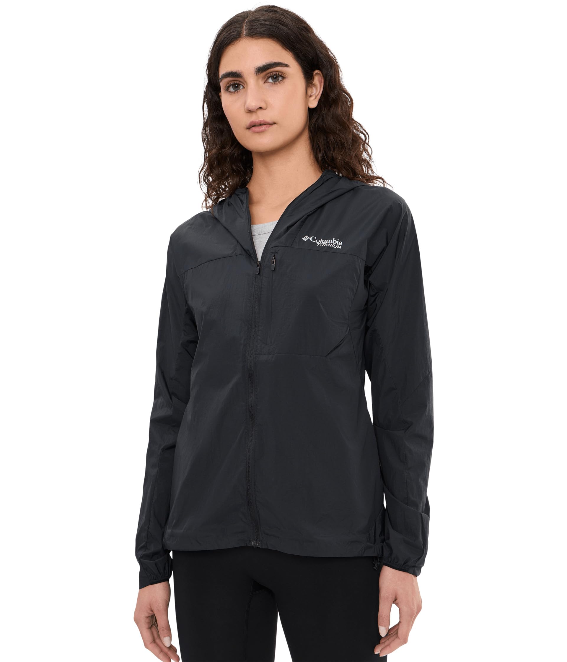 Khyex Pro Wind Jacket