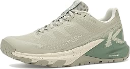 Ботинки для хайкинга Targhee Apex Waterproof