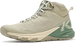 KEEN Apex водонепроницаемые походные ботинки