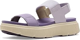 Thistle/Purple Haze