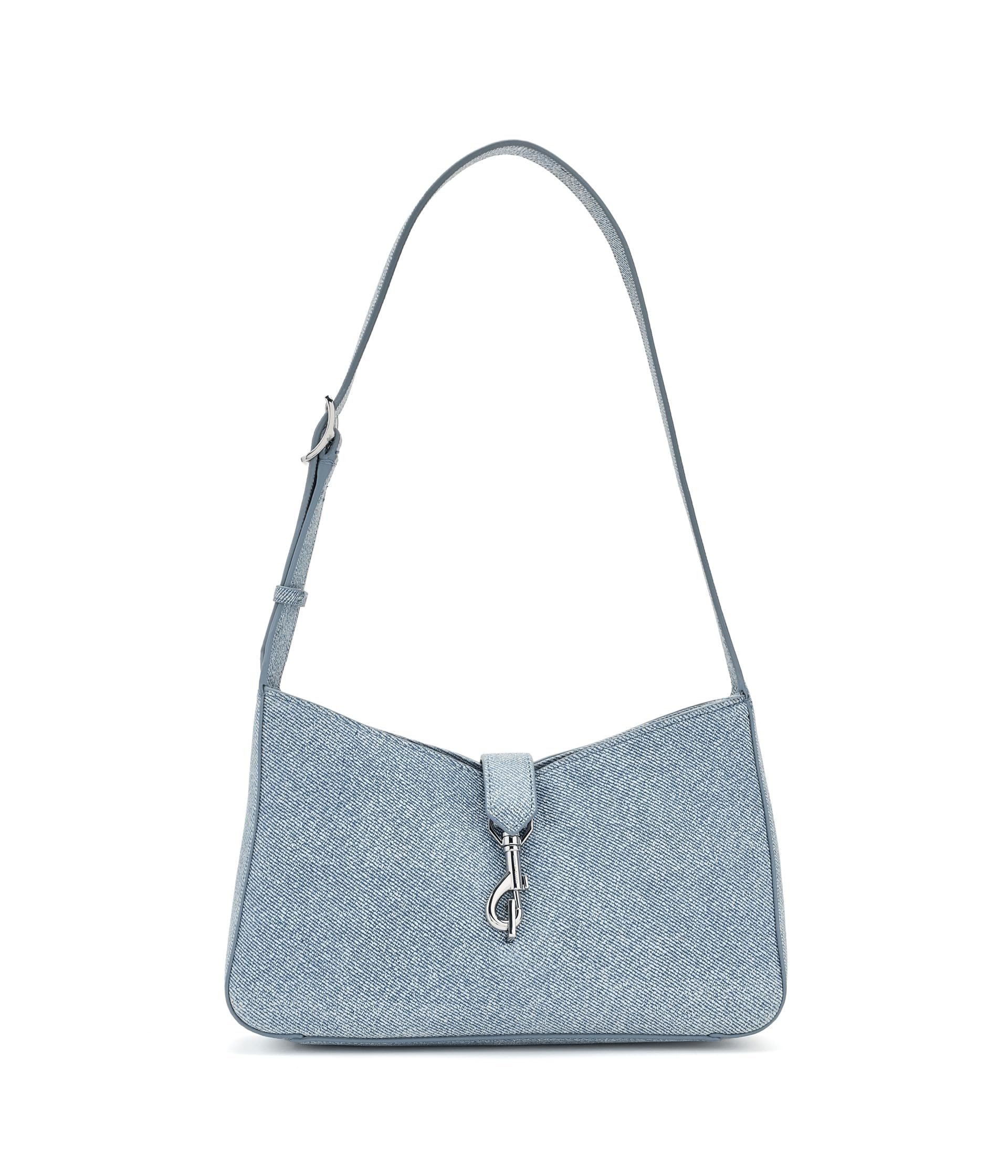 Женская сумка Megan SM Shoulder