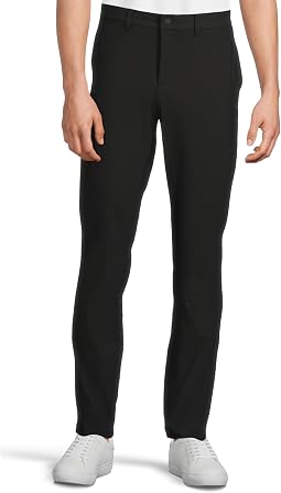 Мужские брюки Lacoste Commuter Pants