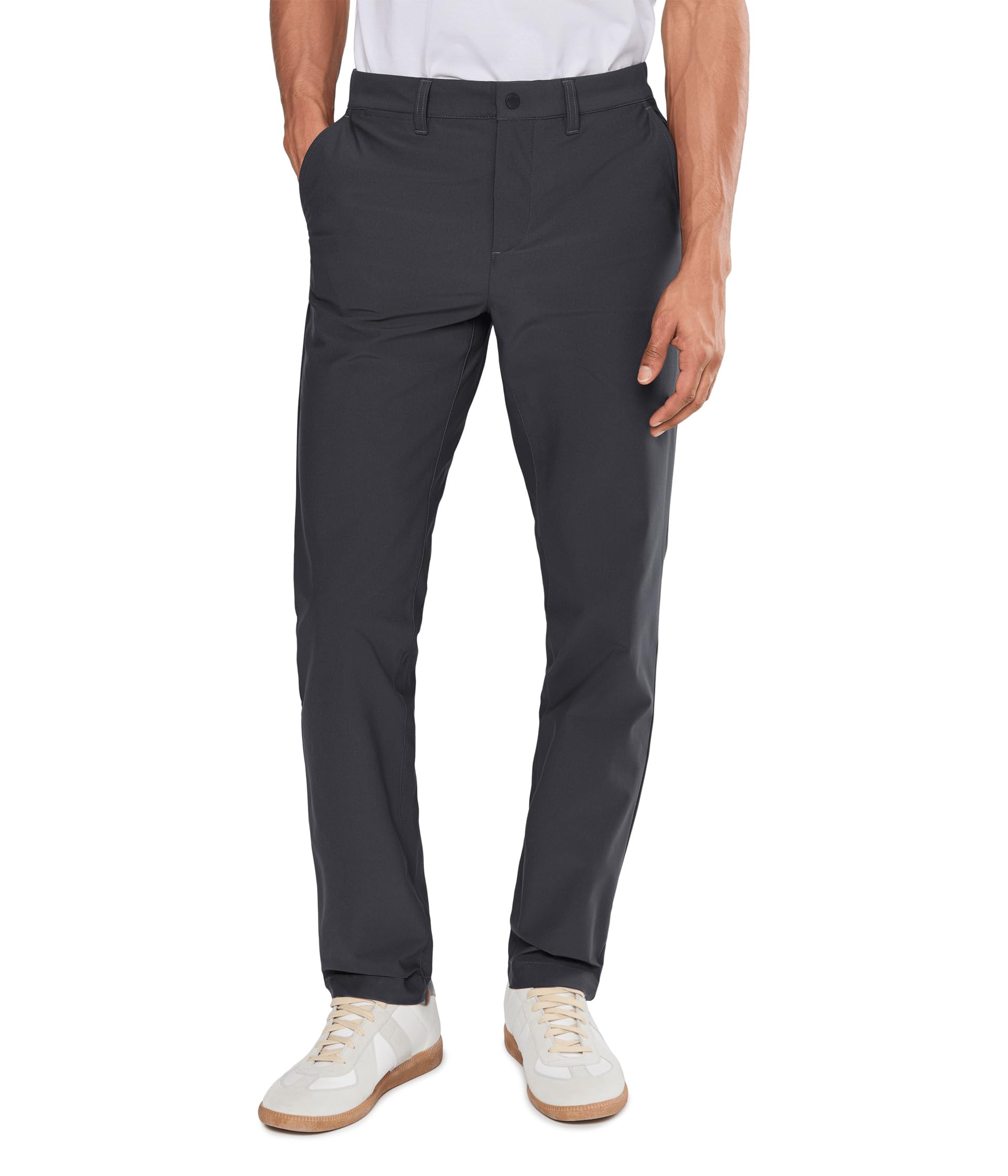 Commuter Pants