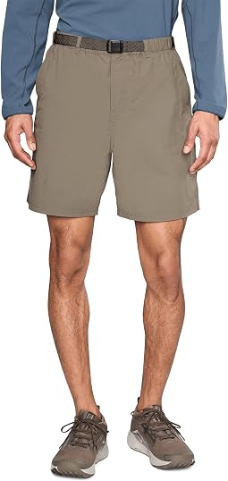 Шорты Stryder™ от Mountain Hardwear