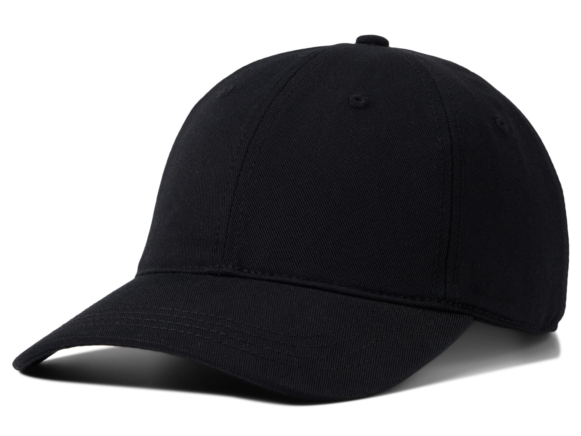 Lacoste Кепка из хлопка Essentials