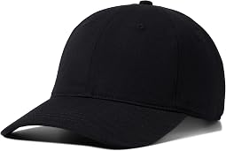 Lacoste Кепка из хлопка Essentials