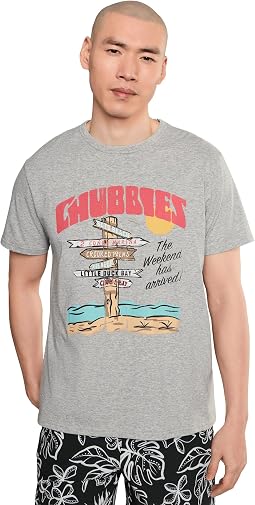 Medium Grey/Heather