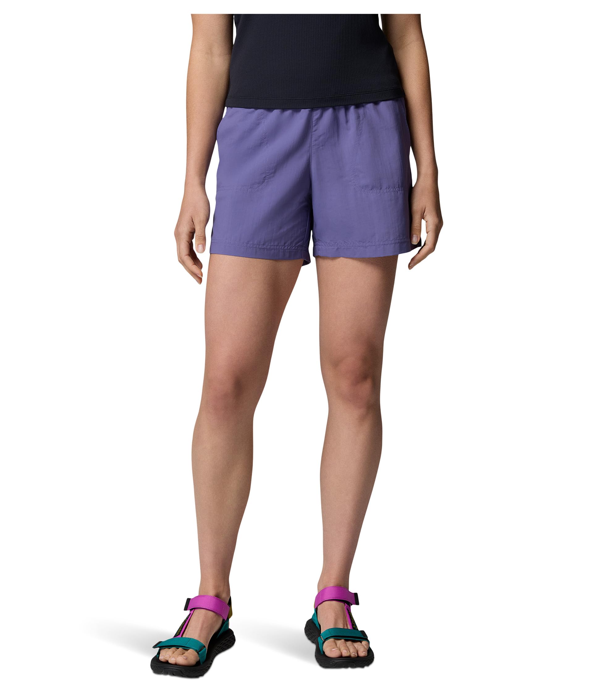 Шорты Sandy River™ Shorts II