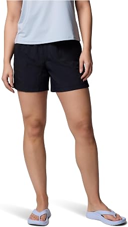 Шорты Sandy River™ Shorts II