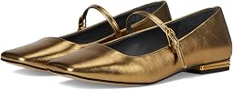 Tinsley Mary Jane Flats