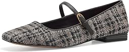 Tinsley Mary Jane Flats