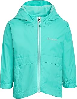Rain-zilla Ii Jacket (toddler)