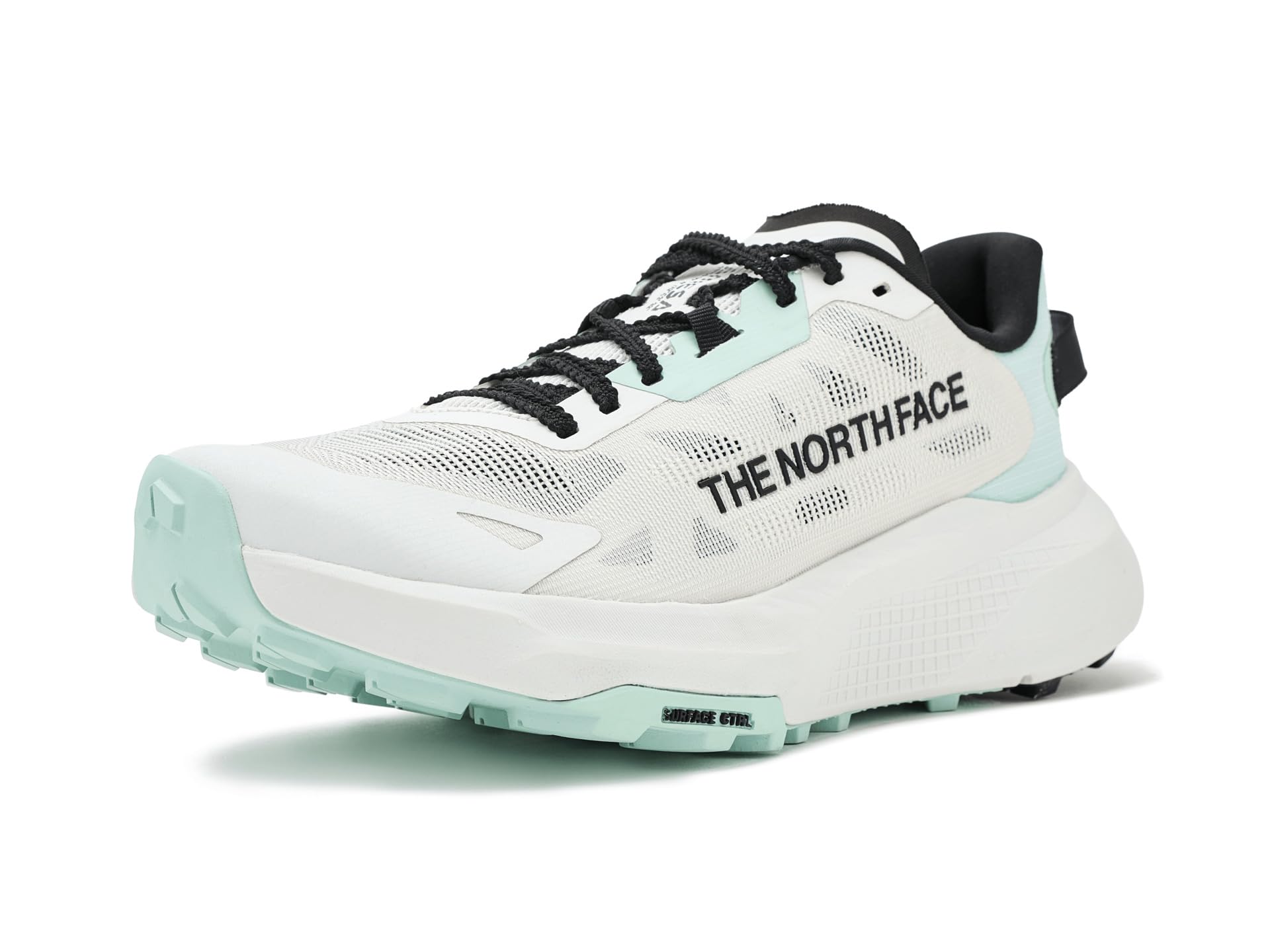 Altamesa 300 V2