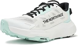Altamesa 300 V2
