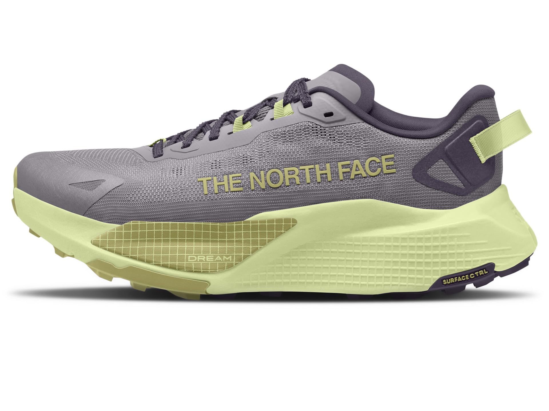 Кроссовки Altamesa 500 V2