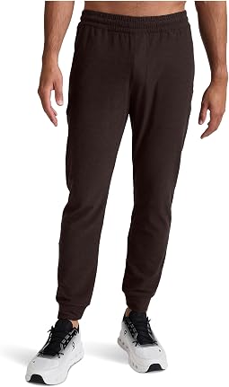 Мужские джоггеры Spacedye Freefit Zipper Pocket Beyond Yoga