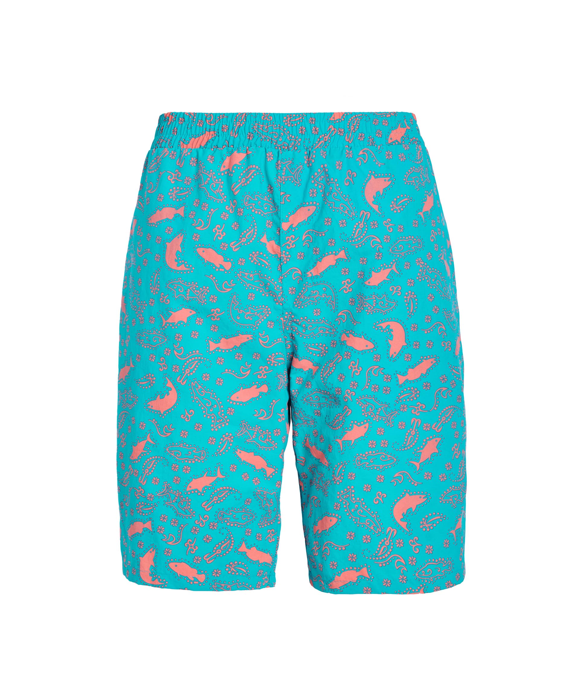 PFG Super Backcast II Shorts Детский