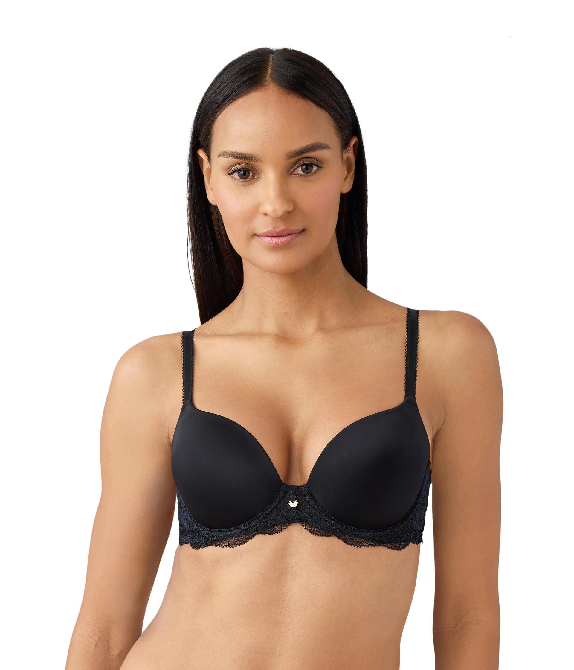 Бюстгальтер Wacoal Contour