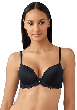 Modern Affair Contour Bra