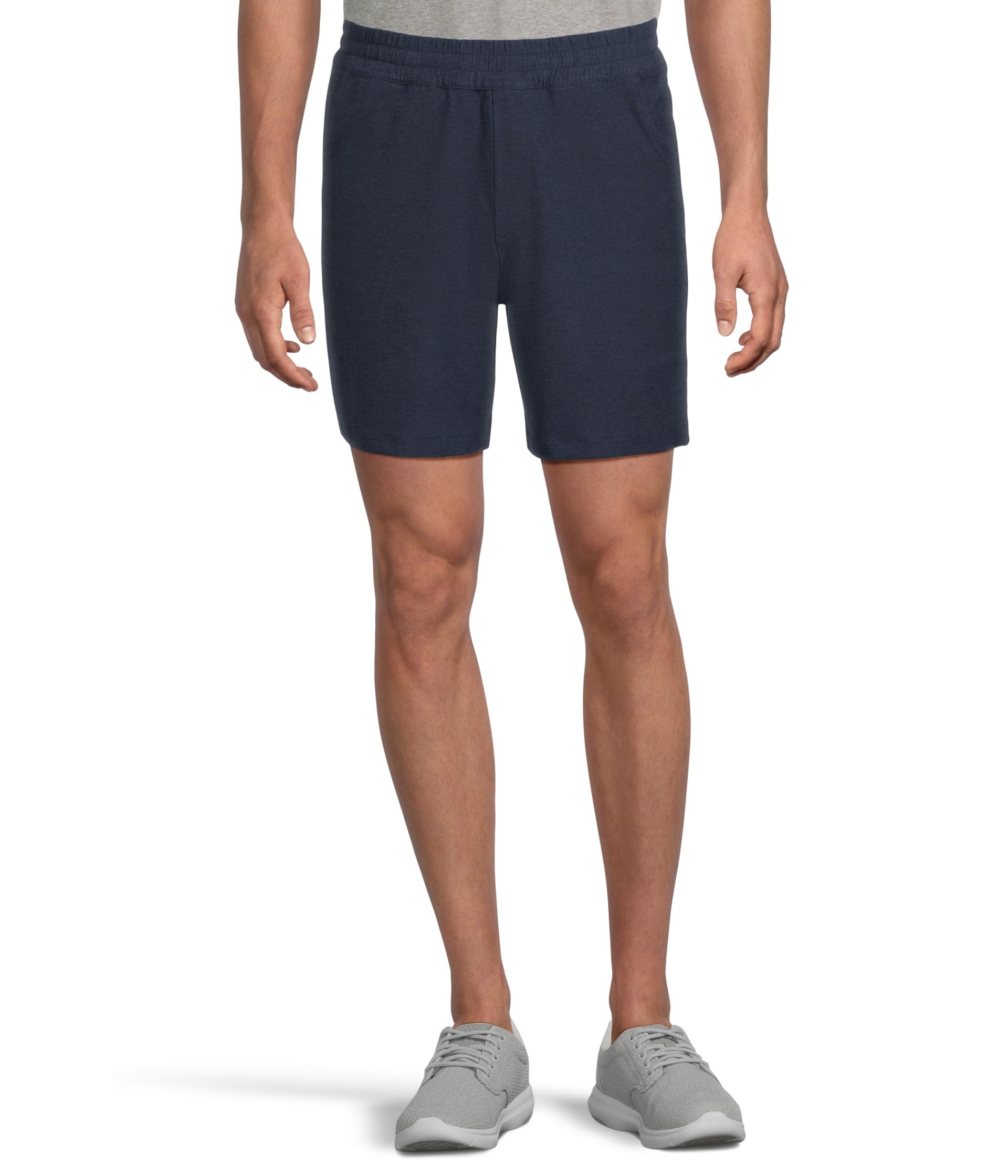 Spacedye Unlimited Shorts
