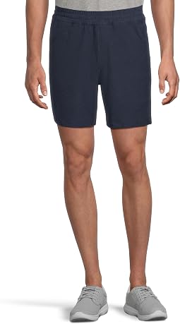Мужские шорты Spacedye Unlimited Short