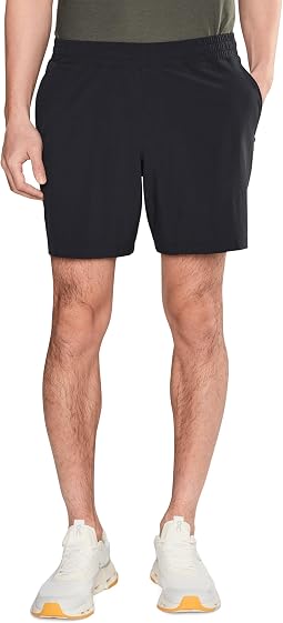 7" Pivotal 2.0 Lined Shorts Мужской