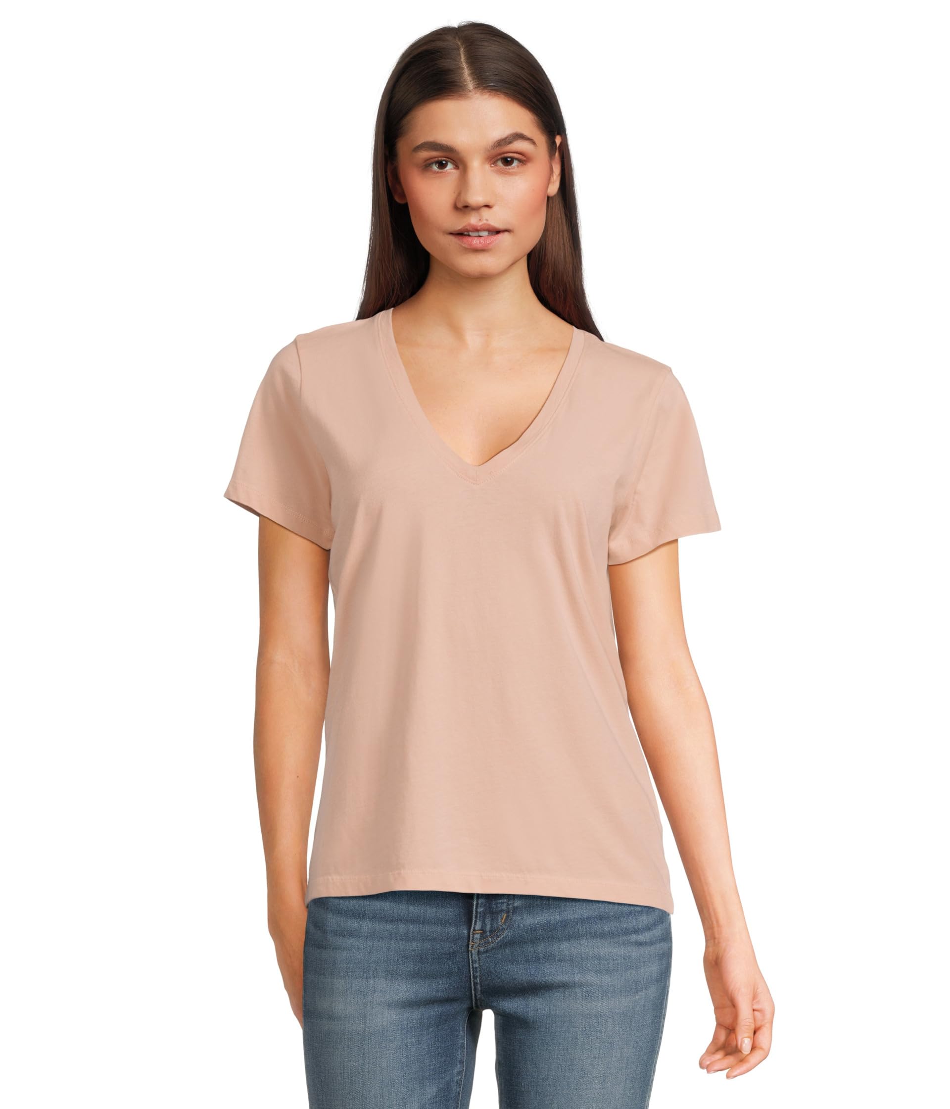 Футболка Northside Vneck