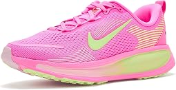 Pink Spell/Barely Volt/Pink Foam