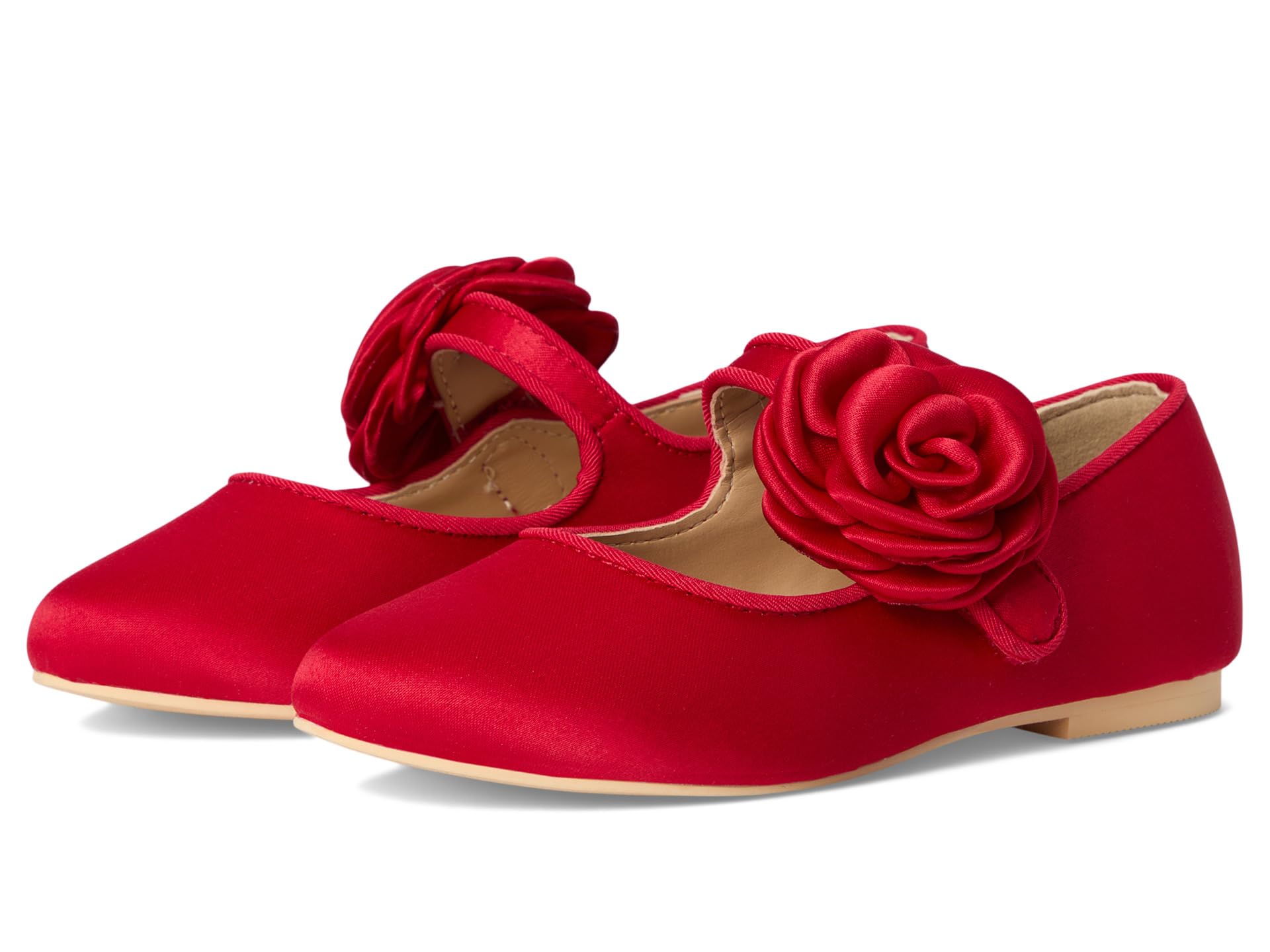 Балетки Rosette (Детский)