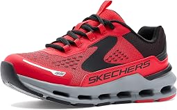 Glide-step Plus - Vista-pace 404161l (Детский)