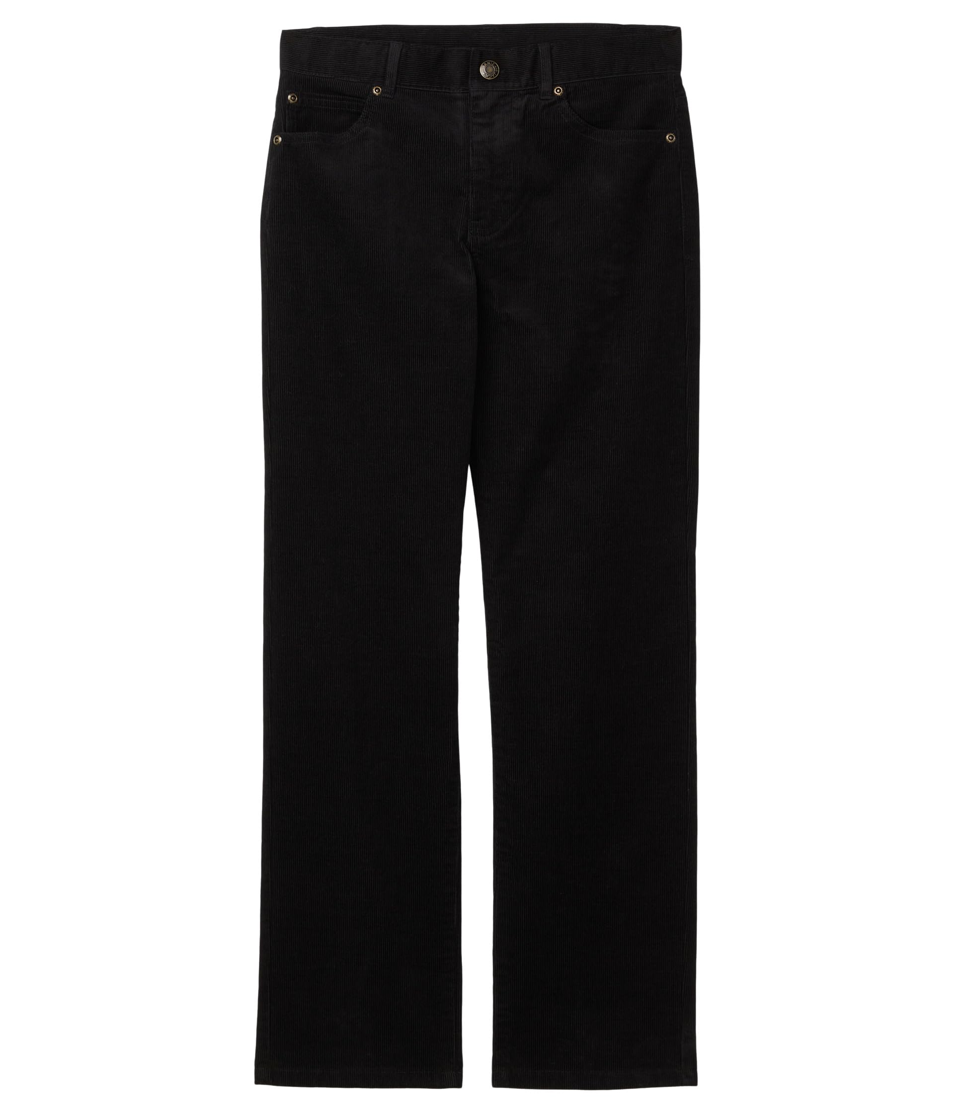 Five Pocket Cordorouy брюки (Детский)
