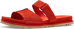 Goldengaze Slides