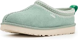 Tasman Meadow Accent