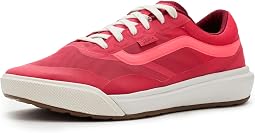 Ultrarange™ 2.0 RW кроссовки Vans