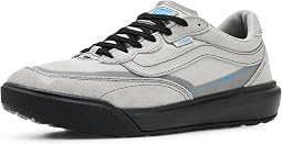 Ultrarange™ 2.0 SE кеды Vans
